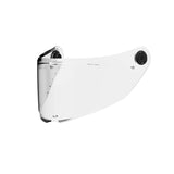 MT HELMETS SET PANTALLA MT HELMETS-V-28C TRANSPARENTE