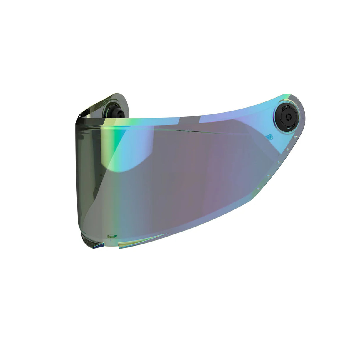 MT PANTALLA IRIDIUM MAX VISION PINLOCK INSERT READY MT-V-28
