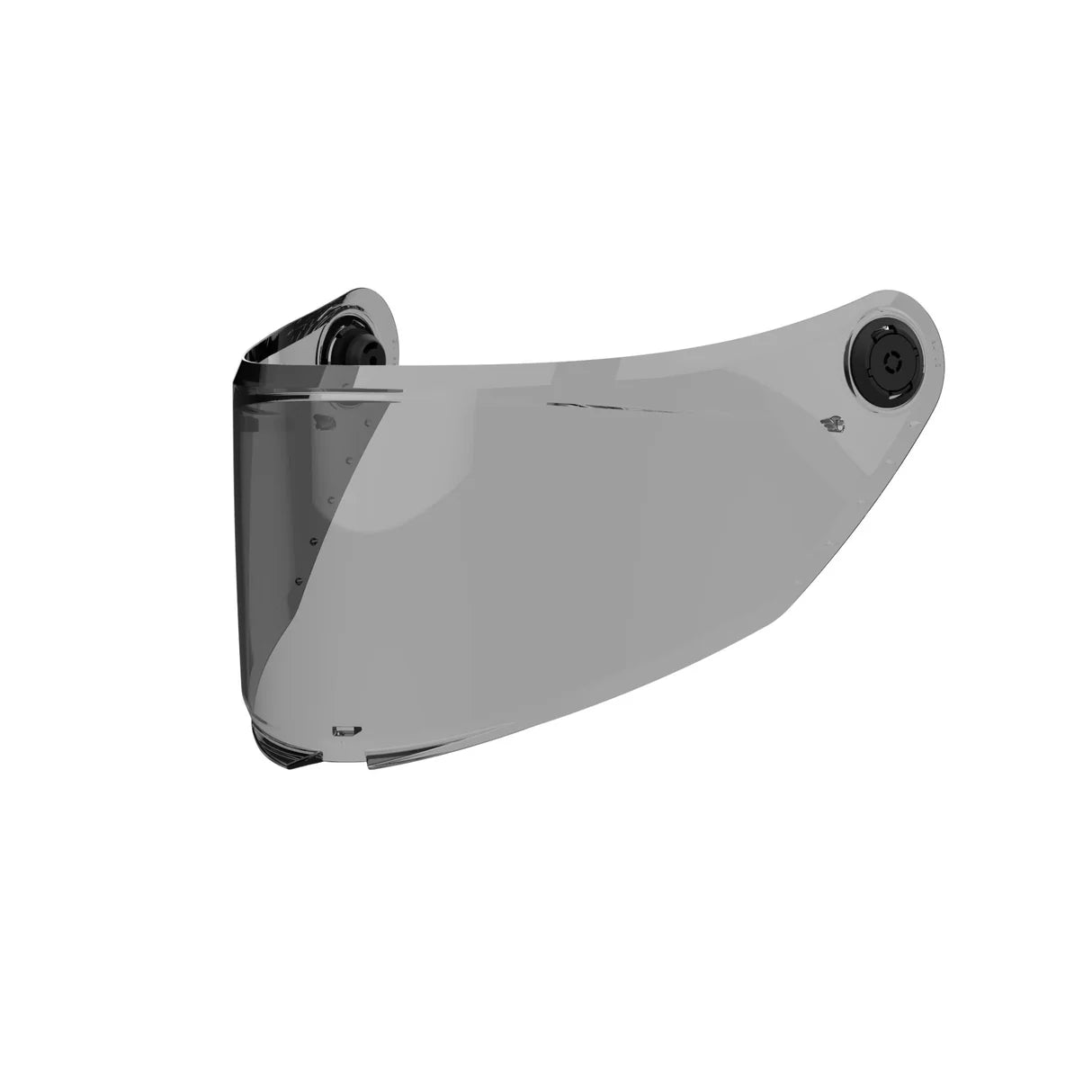 MT PANTALLA AHUMADA MAX VISION PINLOCK INSERT READY MT-V-28B

