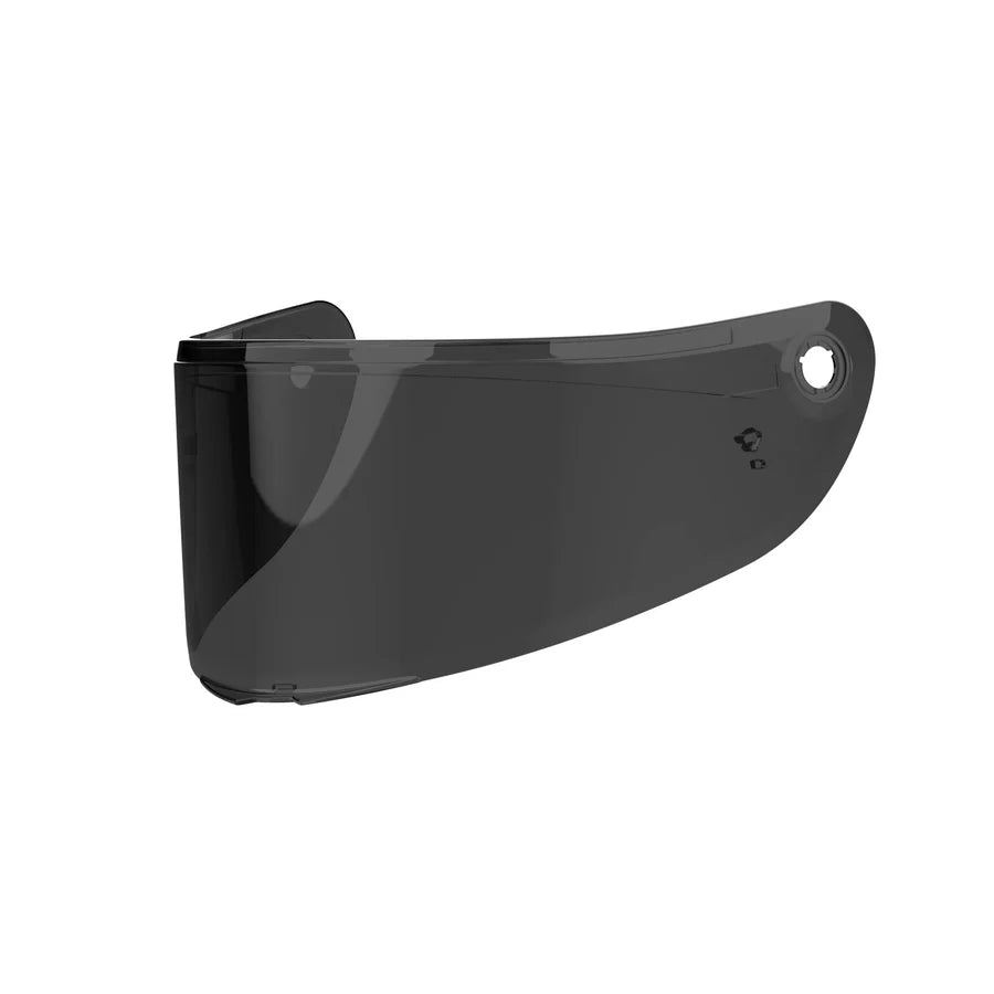 VISEIRA ESCURA MT 100% VISÃO MÁXIMA MT-V-29B PRONTO A RASGAR 