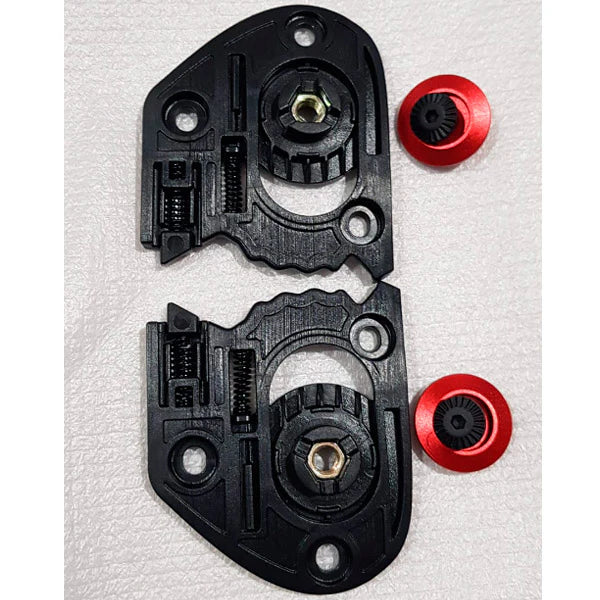 MT Visier-Kit-Mechanismus MT-V-29B Max Vision