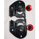 MT Visier-Kit-Mechanismus MT-V-29B Max Vision