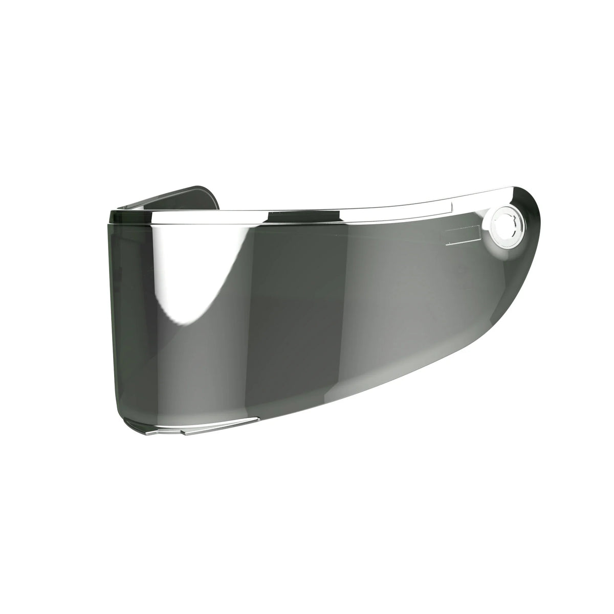 MT SILVER SCREEN 100% MAX VISION MT-V-29B WITH TEAR-OFF PINS