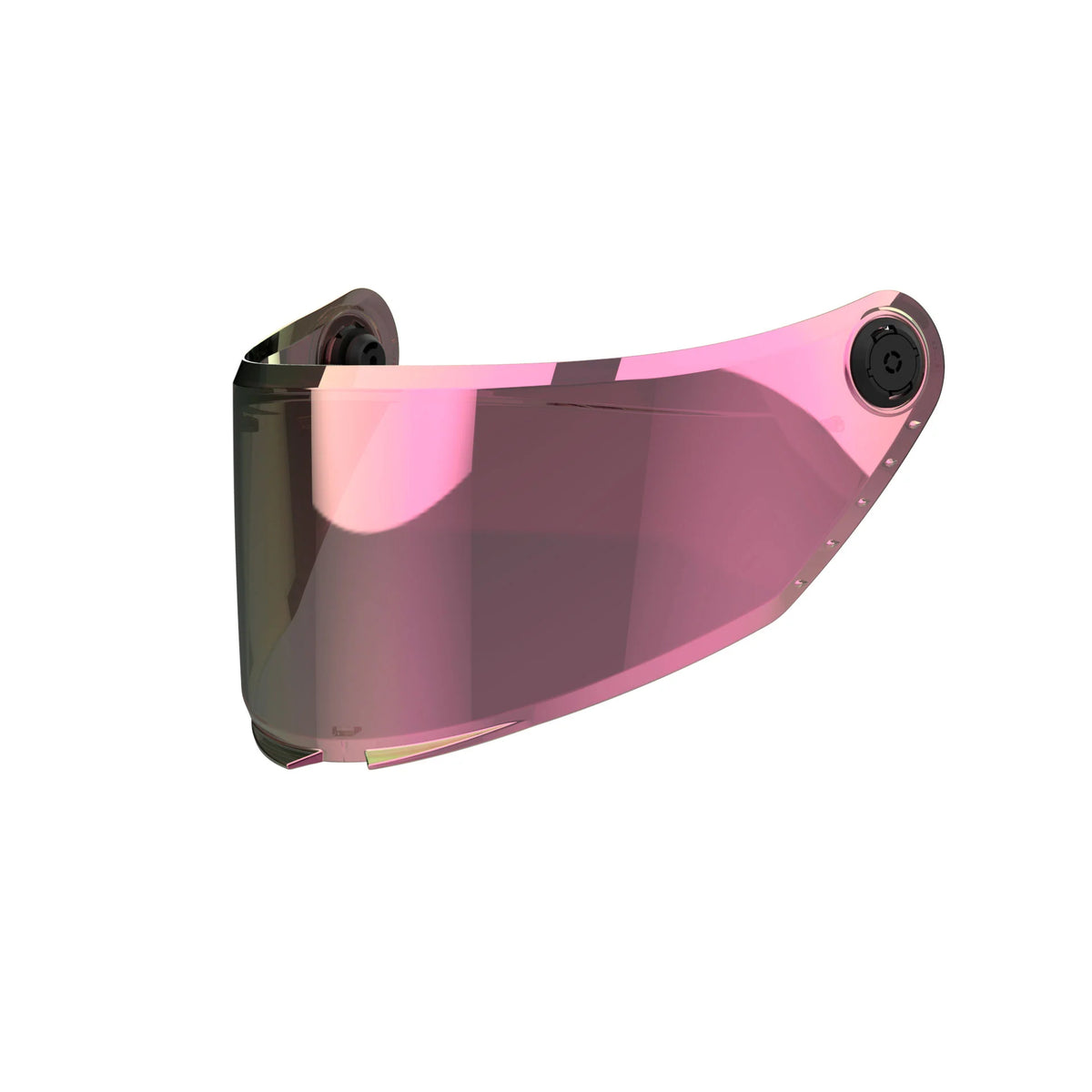 MT PANTALLA IRIDIUM RAINBOW MAX VISION PINLOCK INSERT READY MT-V-28B