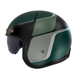 MT LE MANS 2 SV S LUTHER B6 MATE