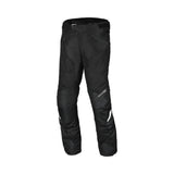 MACNA AIRMORE HOMBRES PANTALONES MOTO CARRERAS NEGRO - PANTALON