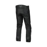 MACNA AIRMORE HOMBRES PANTALONES MOTO CARRERAS NEGRO - PANTALON