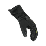 MACNA AZRA RTX HOMBRES GUANTES MOTO IMPERMEABLE NEGRO - GUANTES