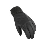 MACNA Daunto RTX Hombre Aventura Guantes De Moto Negro - GUANTES