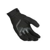 MACNA LITHIC Adventure Moto Mujer Guantes Negro - GUANTES