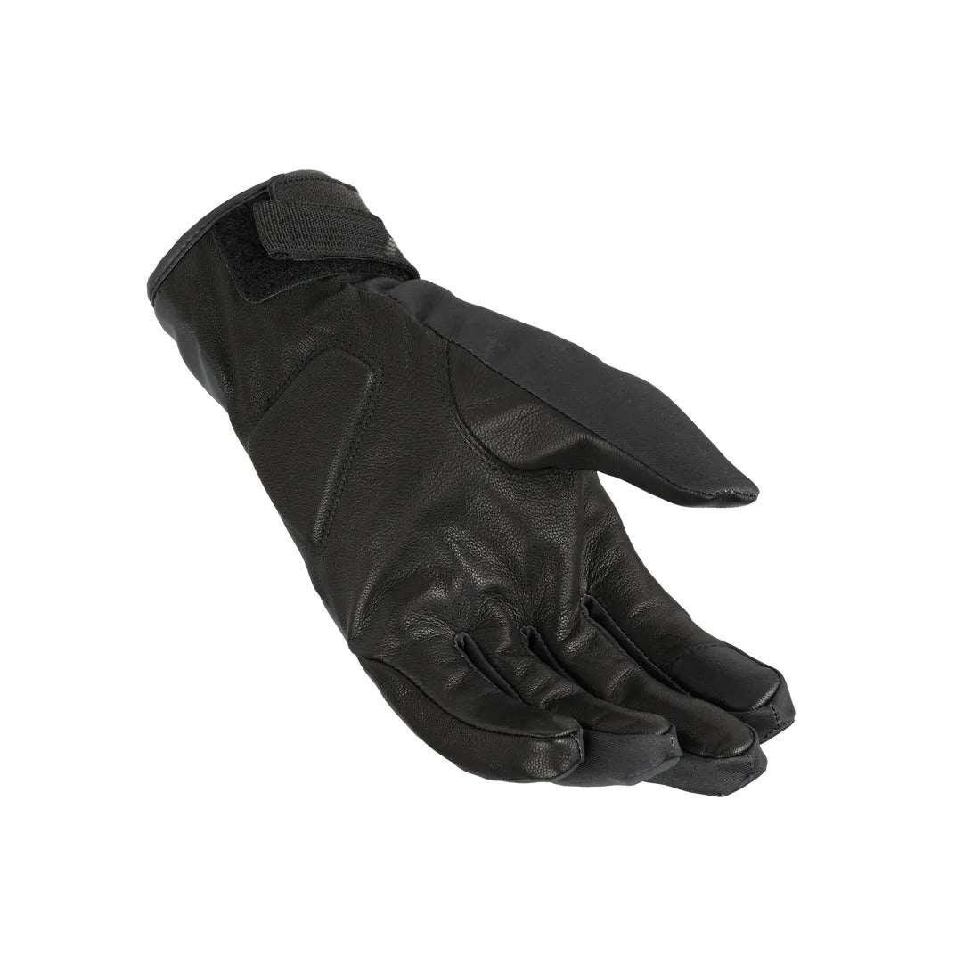 MACNA Daunto RTX Hombre Aventura Guantes De Moto Negro - GUANTES