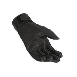 MACNA Daunto RTX Hombre Aventura Guantes De Moto Negro - GUANTES