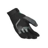 MACNA LITHIC Adventure Moto Mujer Guantes - GUANTES