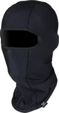 MACNA PASAMONTAÑAS ARK UNISEXO GRIS OSCURO