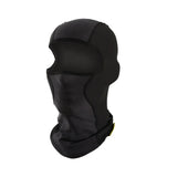 MACNA PASAMONTAÑAS FRESH UNISEXO NEGRO