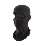 MACNA PASAMONTAÑAS FRESH S UNISEXO NEGRO