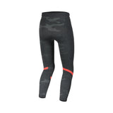 Macna Baselayer all season pantalones