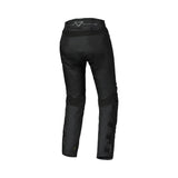 MACNA BLAZOR MUJERS PANTALONES MOTO CARRERAS NEGRO - PANTALON