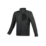Macna Ripple Chaqueta sudadera