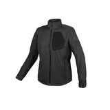 Macna Ripple Chaqueta sudadera damas