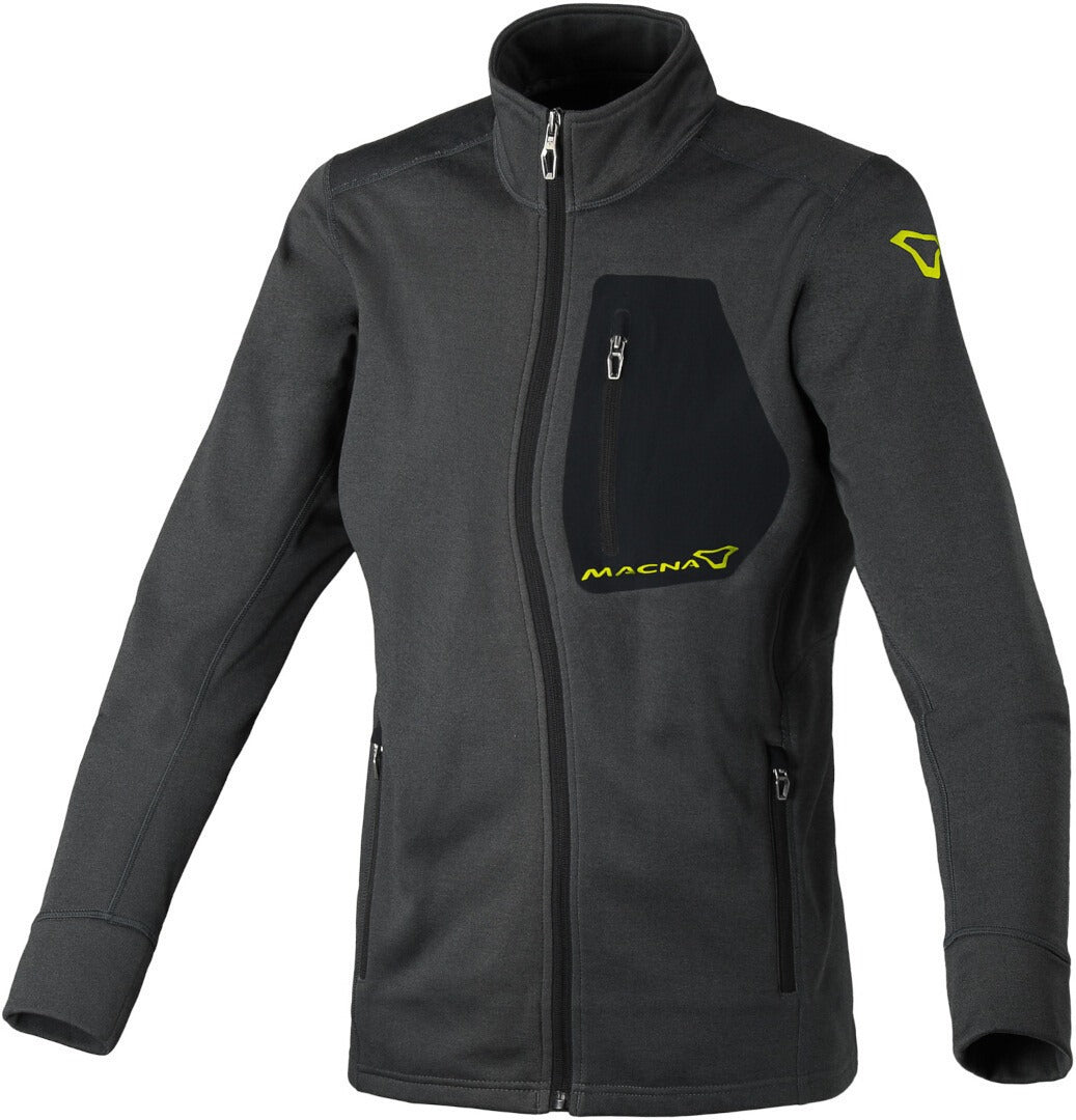 Macna Ripple 1.1 Sudadera para mujer