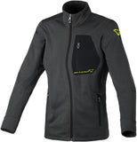 Macna Ripple 1.1 Sudadera para mujer