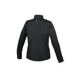 Macna Ripple Chaqueta sudadera damas