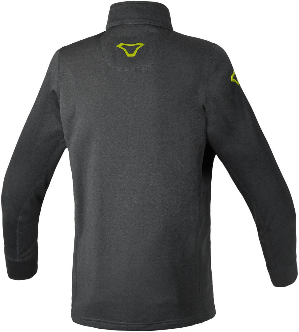 Macna Ripple 1.1 Sudadera para mujer