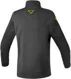 Macna Ripple 1.1 Sudadera para mujer