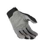 MACNA CHAMELEON 1 MX HOMBRES GUANTES MOTOCROSS NEGRO - GUANTES