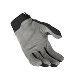 MACNA CHAMELEON 1 MX HOMBRES GUANTES MOTOCROSS NEGRO AMARILLO GRIS - GUANTES