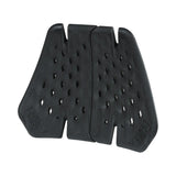 MACNA R.I.S.C. PECHO PROTECTOR NEGRO