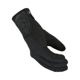MACNA CODE RTX HOMBRES GUANTES MOTO IMPERMEABLE NEGRO - GUANTES