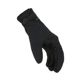 MACNA CODE RTX MUJERES GUANTES MOTO IMPERMEABLE NEGRO - GUANTES