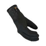 MACNA CODE RTX MUJERES GUANTES MOTO IMPERMEABLE NEGRO - GUANTES