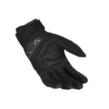 MACNA DUSK HOMBRES GUANTES MOTO ERGOTHUMB NEGRO - GUANTES