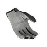 MACNA HEAT 1 MX HOMBRES GUANTES MOTOCROSS NEGRO BLANCO - GUANTES