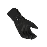MACNA INTRINSIC RTX HOMBRES GUANTES MOTO IMPERMEABLE NEGRO - GUANTES