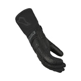 MACNA INTRINSIC RTX HOMBRES GUANTES MOTO IMPERMEABLE NEGRO - GUANTES