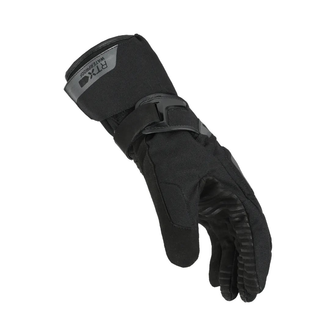 MACNA INTRO RTX 3.0 hombre Guantes de moto impermeables - GUANTES