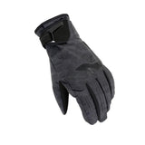 MACNA CHILL RTX Urbana De Moto Aventura Guantes camuflaje - GUANTES