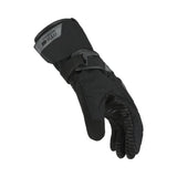 MACNA INTRO RTX 3.0 hombre Guantes de moto impermeables - GUANTES