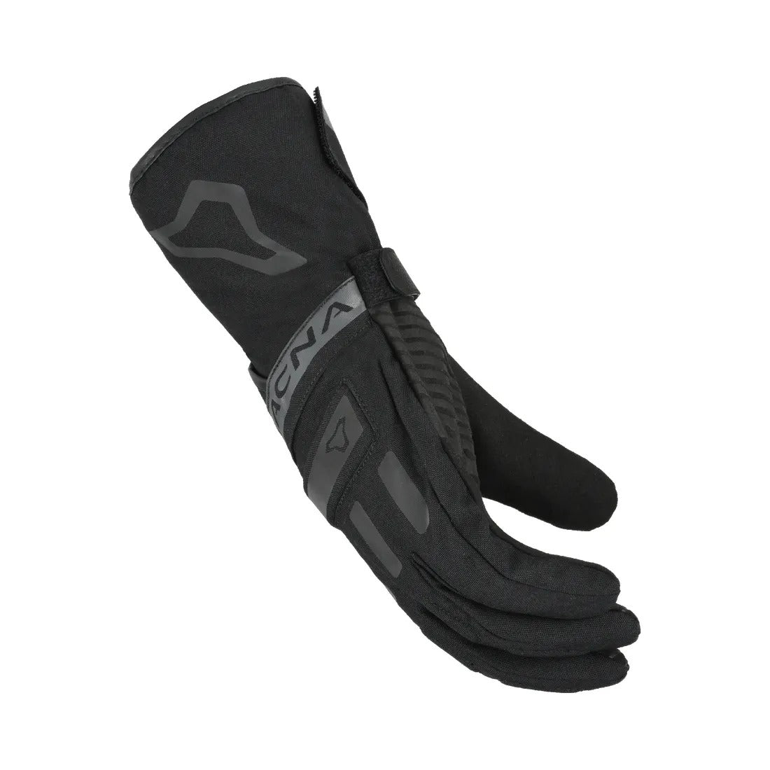 MACNA INTRO RTX 3.0 hombre Guantes de moto impermeables - GUANTES