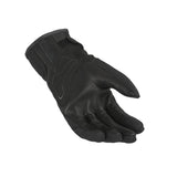 MACNA Vanco RTX Impermeables Motocicleta Guantes De Cuero - GUANTES