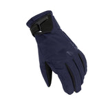 MACNA CHILL RTX Urbana De Moto Aventura Guantes - GUANTES