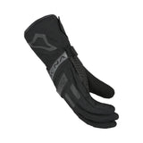 MACNA INTRO RTX 3.0 hombre Guantes de moto impermeables - GUANTES
