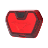 MACNA Vision 2C Retroiluminación LED