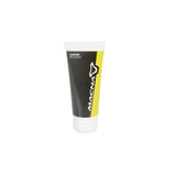 MACNA Gel Para Cuero 200ml Negro