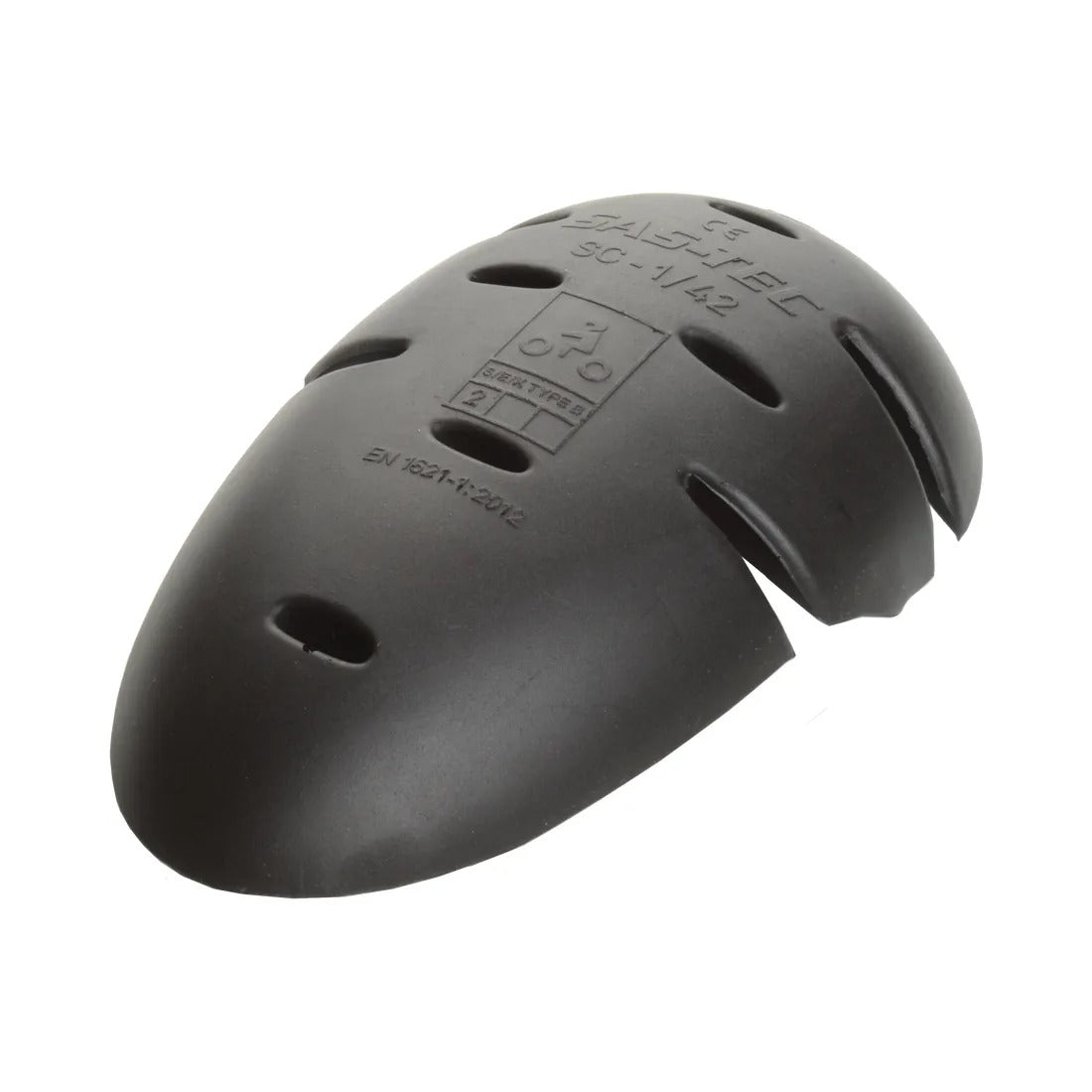 MACNA Protector de rodilla - Sas-Tec SC-1/42