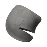 MACNA Protector de cadera - Safe Tech 720